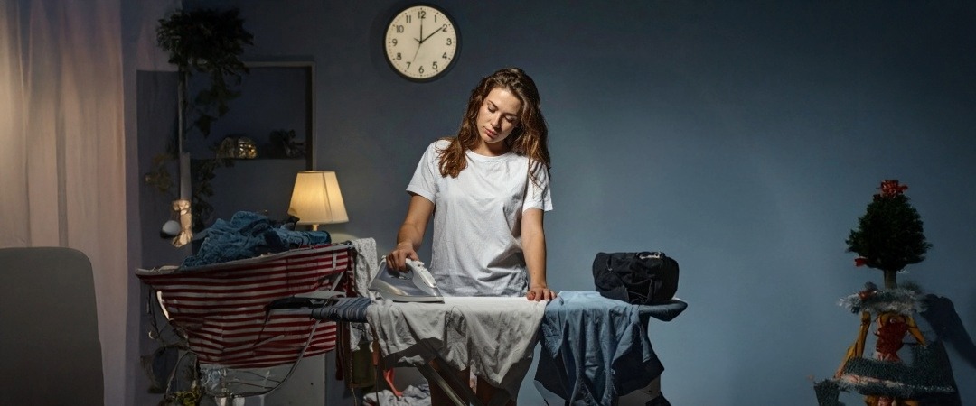 İlk Siparişe Özel %20 İndirim