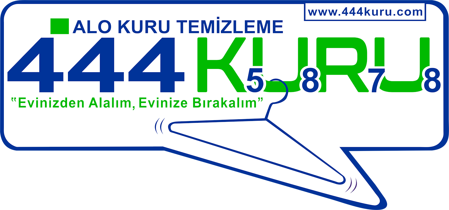 444KURU